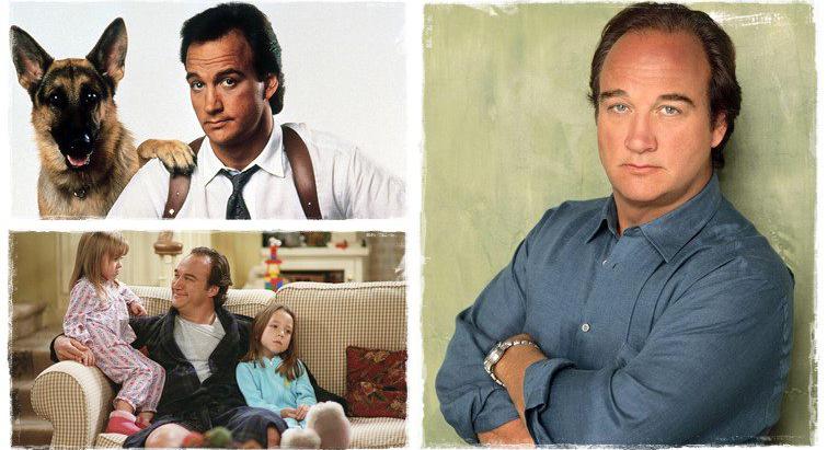James Belushi 7 legjobb filmje, amit vétek lenne kihagyni