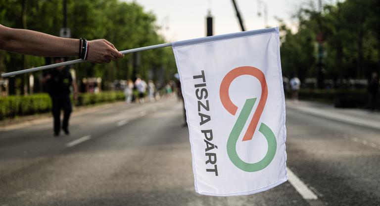 A Publicus Intézet megmérte, hány párt jutna most be a parlamentbe