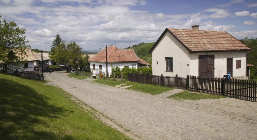 Itt robbantak be igazán a lakásárak – Meddig tarthat a száguldás?