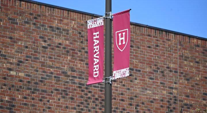 Elképesztő: Trump kitiltotta a külföldieket a Harvardról