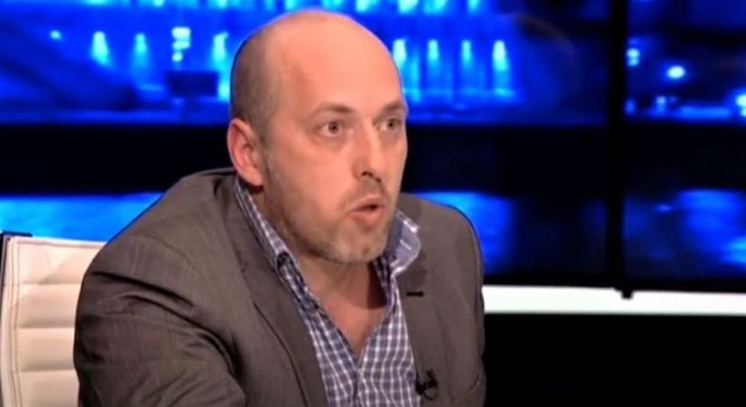 Álhírgyártás a baloldalon: a Népszava szerzője is beszállt a Harcosok Klubja elleni támadásba