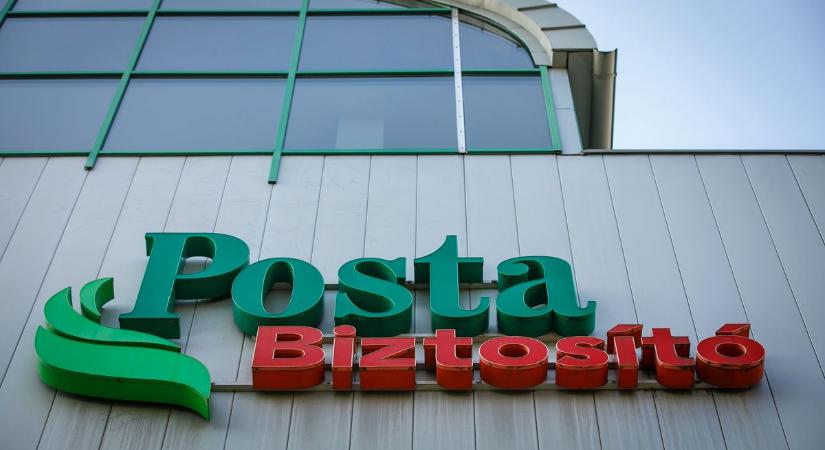 Jöhet az árstop a biztosításokra? Nem kell többet fizetni, mégis meglesz az ára