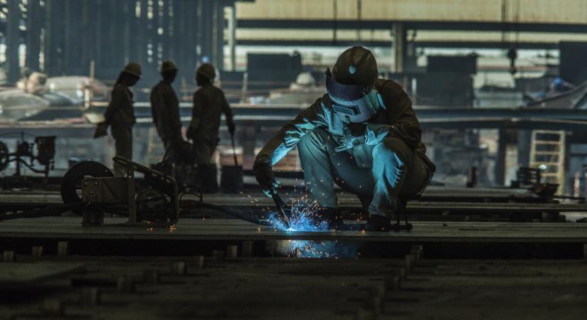 Meglepődtek az elemzők a magyarországi munkanélküliségi helyzeten