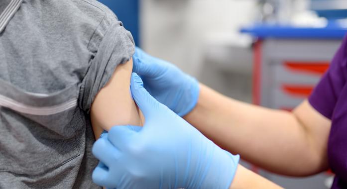A jövő oltásai után felesleges lehet az emlékeztető adag