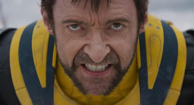 Rozsomák kimarad? Hugh Jackman reagált az Ítéletnap körüli spekulációkra