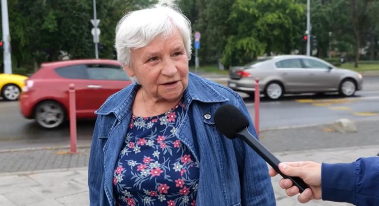 Melyik a jobb fizetési eszköz: a készpénz vagy a kártya?