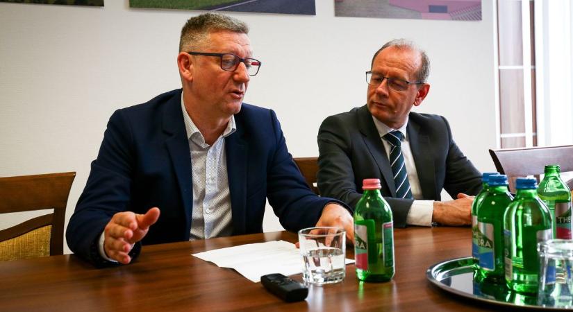 Sztárvendégek érkeznek a zalai város tánckarneváljára