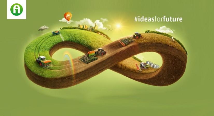 Elmarad a digitális átállás pályázata – de van megoldás a gazdáknak!