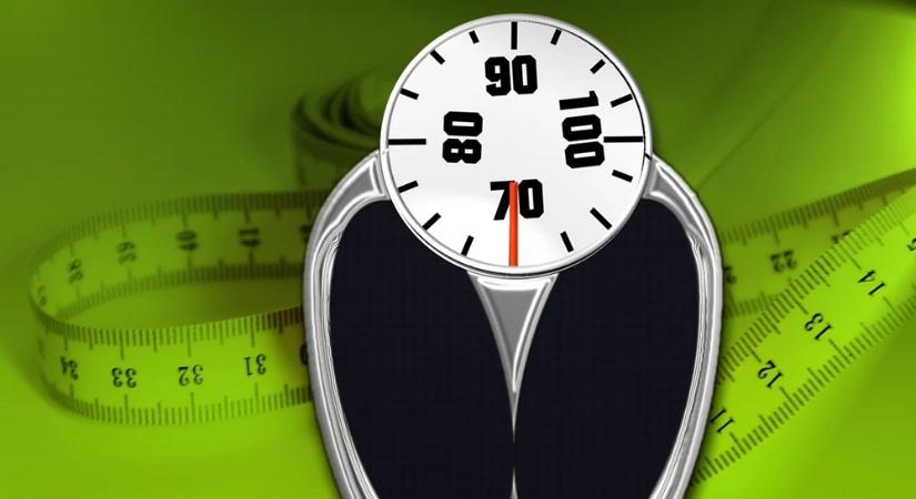 Mikor, hogyan és miért mérlegelj? – Amit a testsúlymérésről tudni érdemes