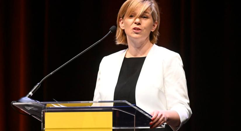 Elindult a Stipendium Peregrinum Ösztöndíjprogram pályázata