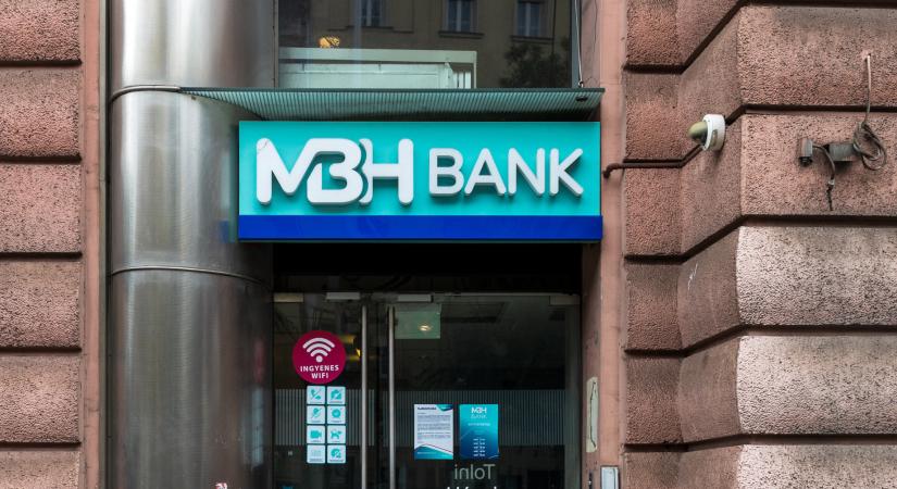Megkárosítottak MBH-s ügyfeleket, a bank nem ismeri el a felelősségét