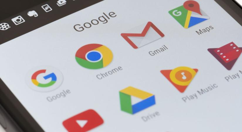Automatikusan megvéd a csalóktól a Google Chrome új funkciója, ha baj van