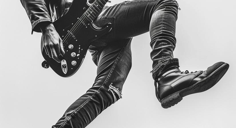 A Metallica jövő júniusban kétszer is fellép Budapesten