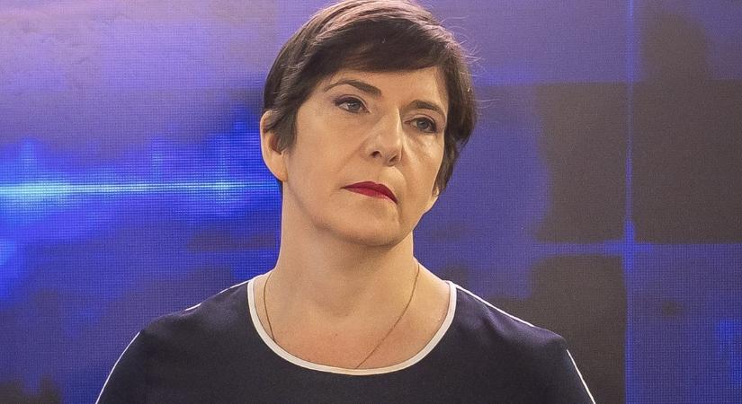 Dobrev Klára visszaszól Renner Erikának, amiért azt kérte, ne használják fel politikai célokra a bántalmazottakat