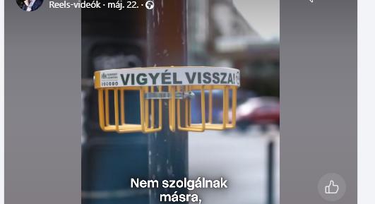 Láttátok már az új palacktartókat?