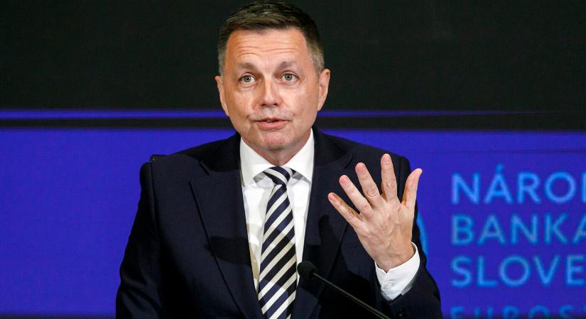 Kažimír felmentését kérte a védelem a bíróságtól