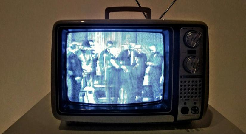 A streaming szolgáltatások diadala a hagyományos TV felett