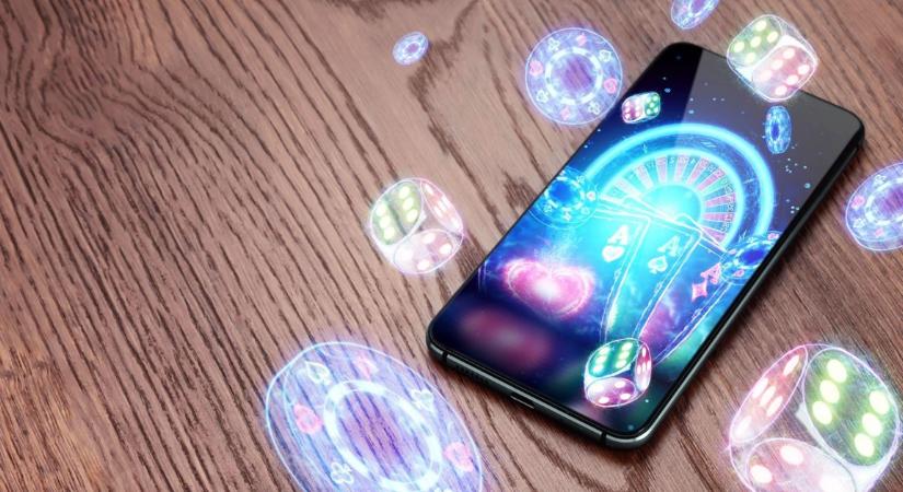 Jackpot Sounds – Az új szórakozási forma, valódi érzelmekkel