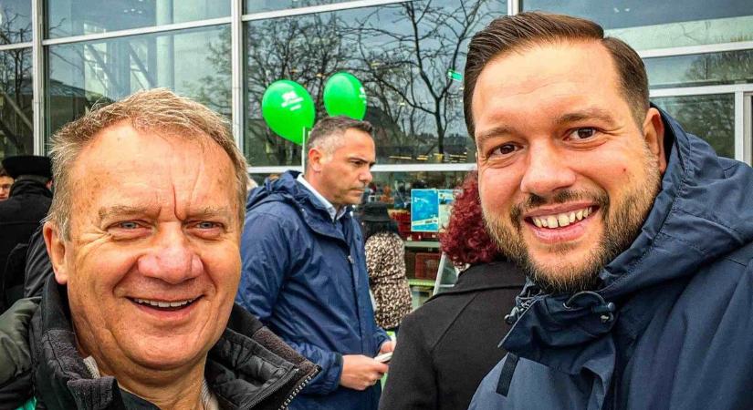 Újpesti Szakrendelő: több tízmilliós visszaélésre derülhetett fény