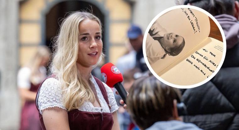 Meglepő sztori Gulácsiról: " Ki lehet az? Egy kukkoló?"