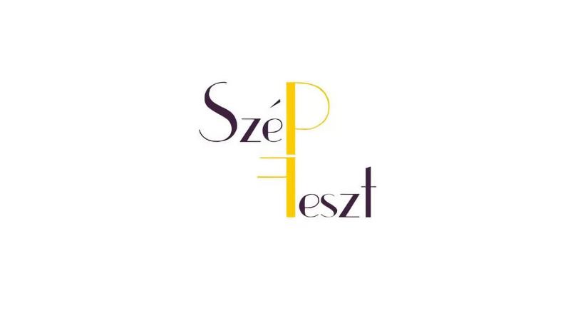 SzépFeszt 2025 Hajdúszoboszló