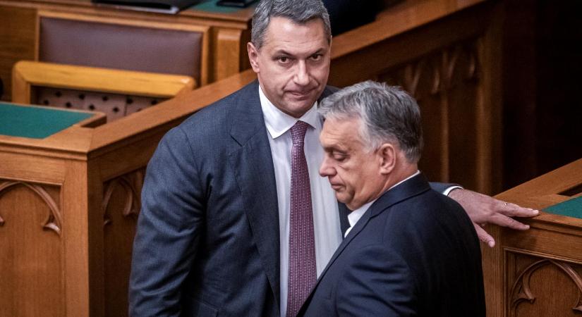 Legyen-e miniszterelnök-jelölt Orbán Viktor? – Török Gábor szerint érik az idő és a politikai helyzet a kérdés felvetésére