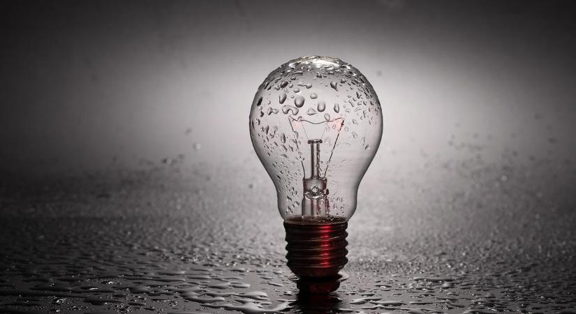 Ismét lendületet vett a vállalati innováció – különösen a digitális fejlesztések terén