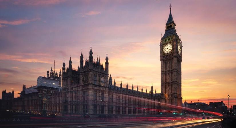 Bevezethetik a kémiai kasztrációt a brit szexuális bűnelkövetőkre