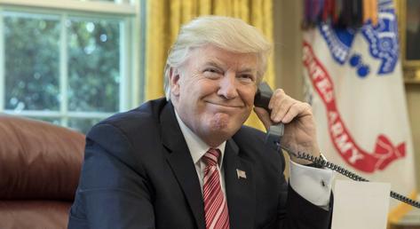 Trump szerint nagyszabású fogolycseréről született megállapodás az oroszok és az ukránok között