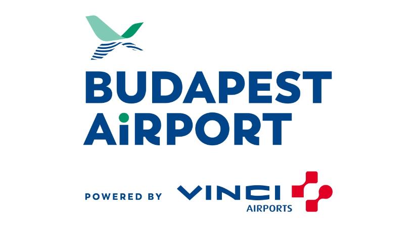 Megújítja arculatát a Budapest Airport