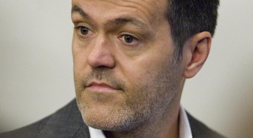 Habony Árpád beszállt a hadiiparba