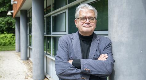 "Ferit ismerve előfordulhat, hogy meggondolja magát" – megszólal Gyurcsány egykori főtanácsadója
