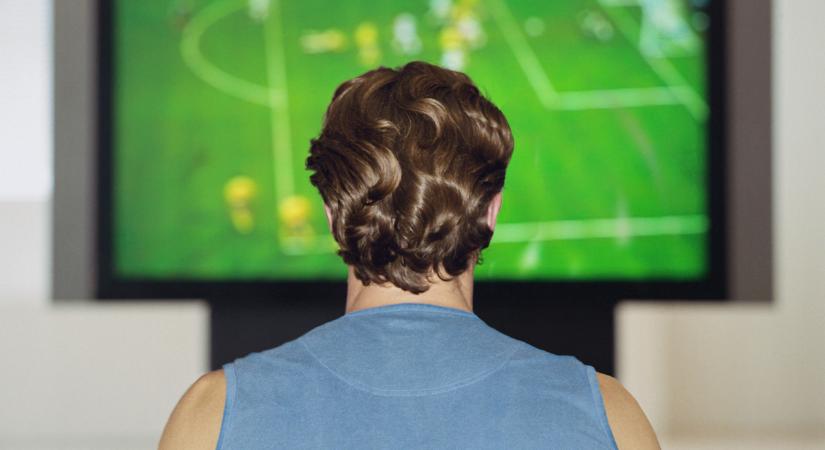 Focirajongók, figyelelem! Ide költözik a UEFA Bajnokok Ligájának közvetítése