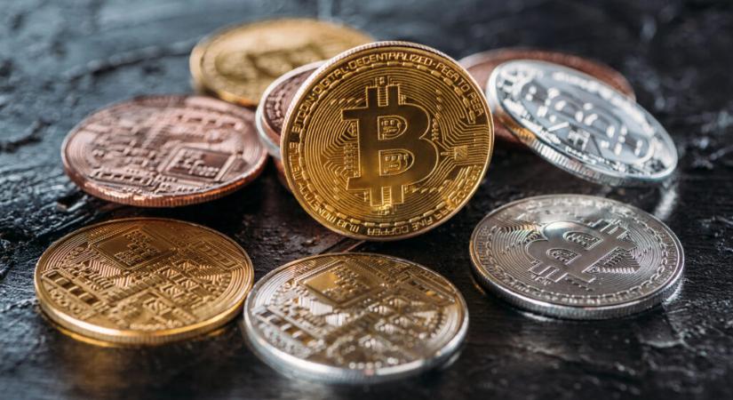 A Binance Pay történelmet ír Brazíliában