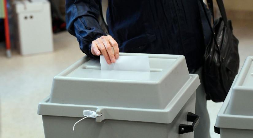 Három időközi választás lesz a megyében nyáron: mutatjuk, hogy mik vezettek ideáig