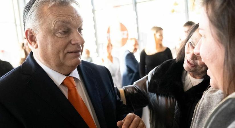 Elemző: ki van készülve idegileg a Fidesz