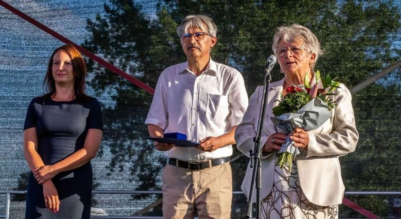Várják a javaslatokat a Hadnagy László-díjra