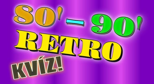 Retro kvíz: Emlékszel a 80-as, 90-es évek szórakoztató műsoraira?