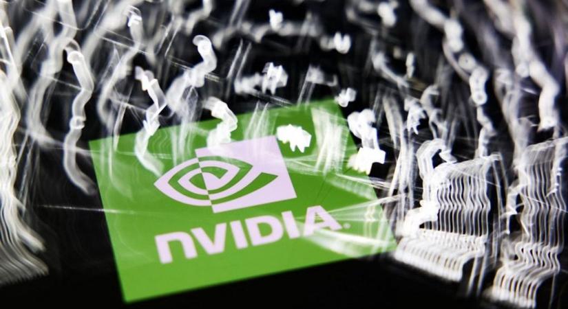 Jövő héten jelent az Nvidia, visszatérhet a Wall Street lendülete