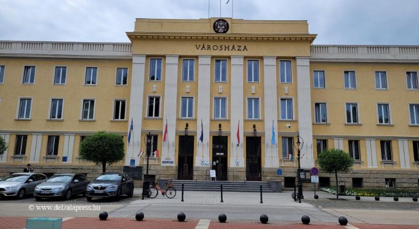 Két óvodát zárnak be Nagykanizsán
