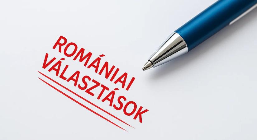 Petícióháború a választások után – aláírásgyűjtési hajsza Simion mellett és ellen