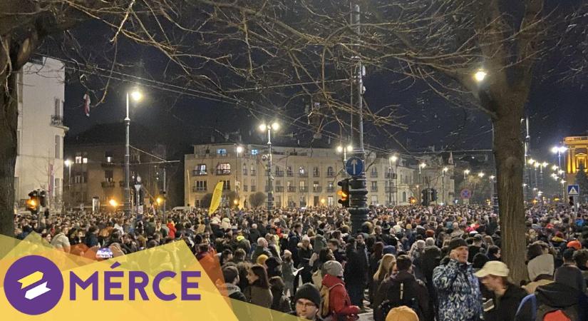 Ha most sem, akkor mikor? – Orbán ígérete és a szociális dolgozók múló pillanata