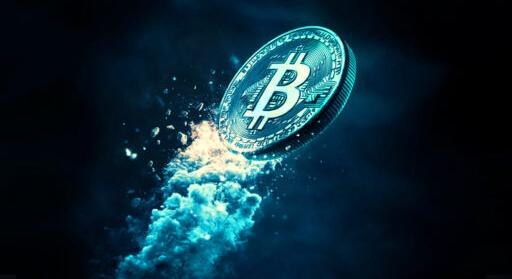 Közeleg a Bitcoin kínálati sokk? – Így nézhet ki a bikapiac csúcsa és bukása