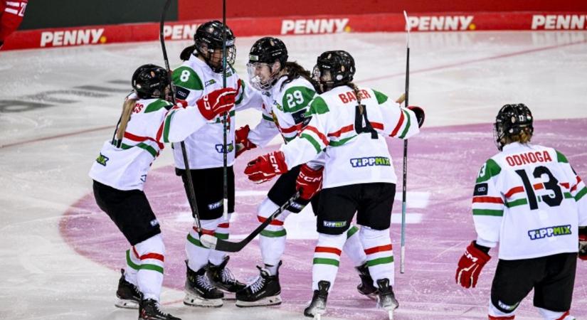 Óriási siker Stockholmban: Magyarországnak adták a 2026-os világbajnokságot!