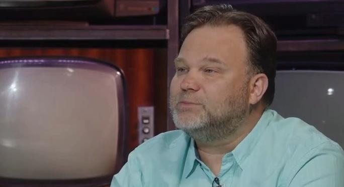 Aranyosi Péter sortűzről és Orbán Viktor felrobbantásáról fantáziált a balliberális aktivista műsorában  videó