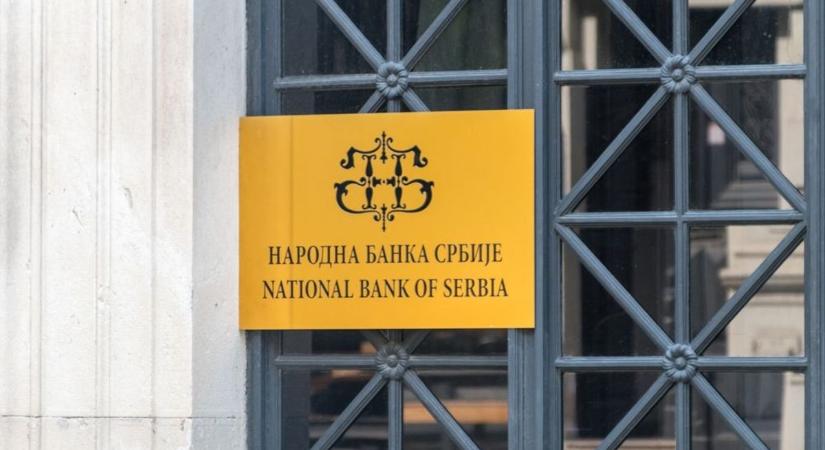 Szerbia újabb lépése az európai integráció irányába