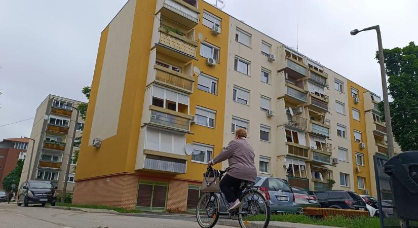 Nem álom: harmadával kevesebb fűtésszámla jöhet a Maros partján