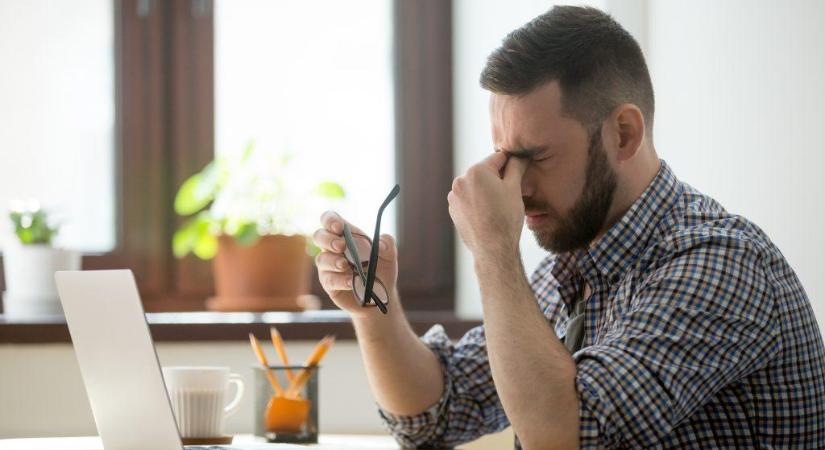 Stresszkezelési technikák a kiegyensúlyozott életért