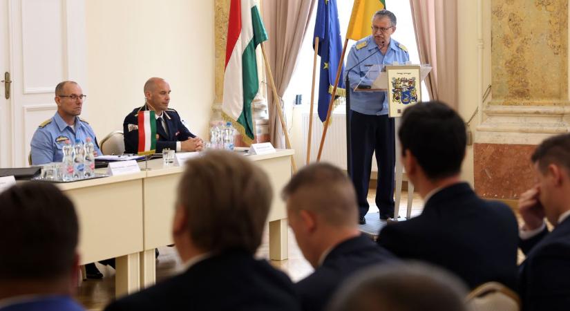 A fonói, csömendi, istvándi gyilkosság azt mutatja, nő a feszültség a társadalomban
