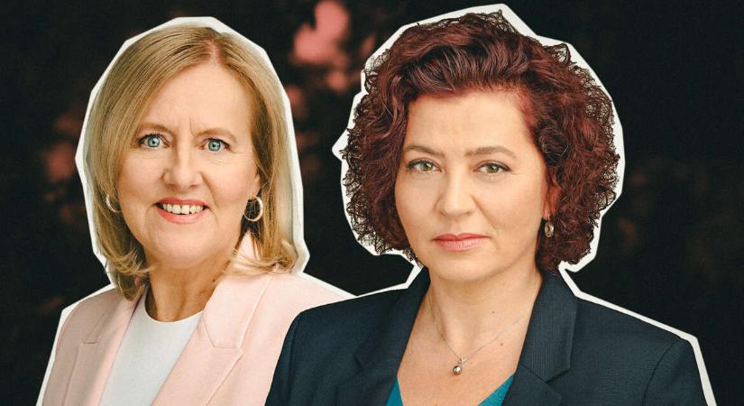 Renner Erika nem hagyta, hogy a rendszer is abuzálja! – hirdeti a politikus, majd még egyet rúg az áldozatokba